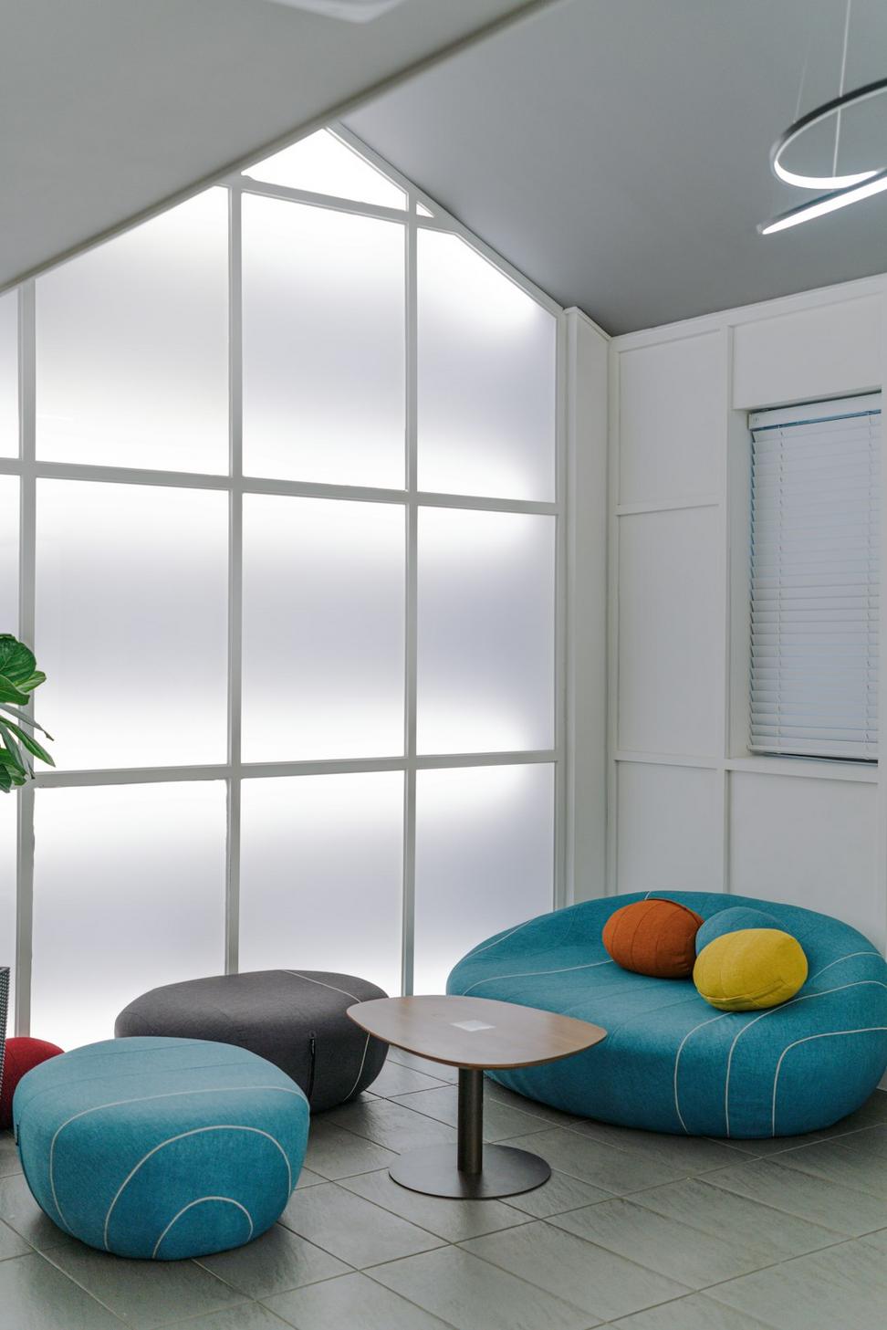 Skylight System