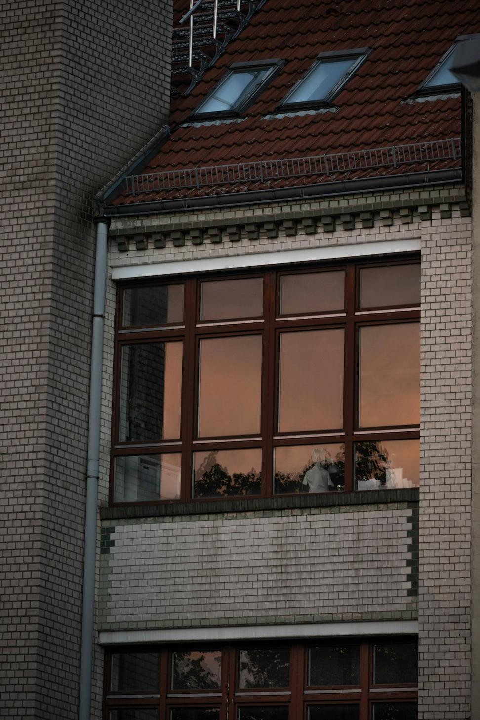 Window Replacement
