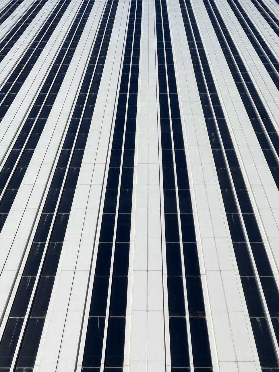 Solar Integration