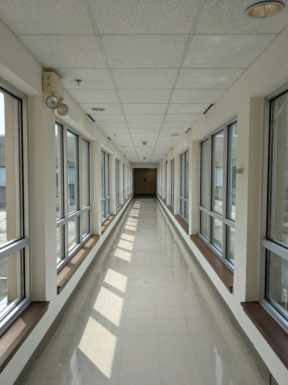 Lakeview Wellness Clinic