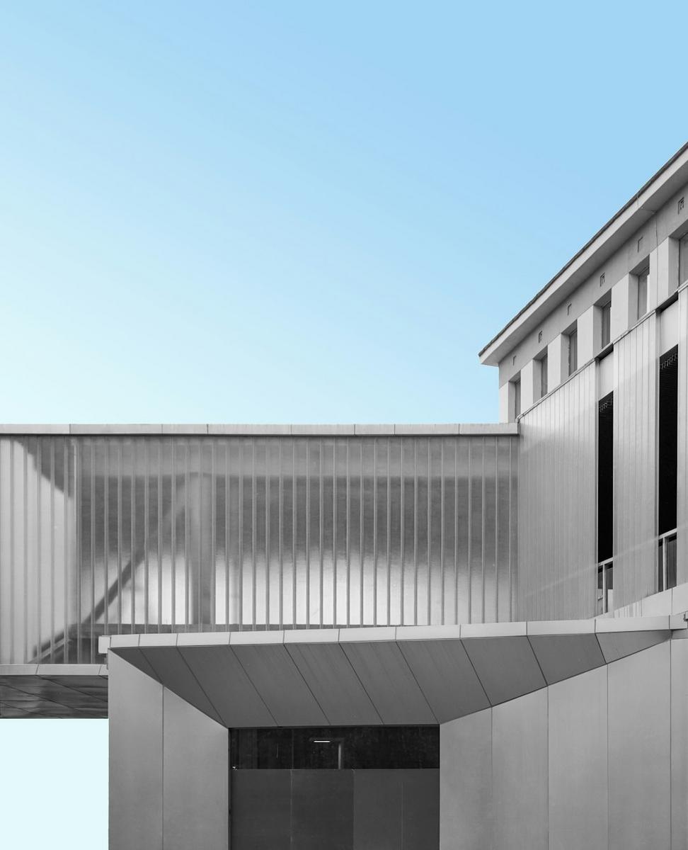Maple Grove Community Hub
