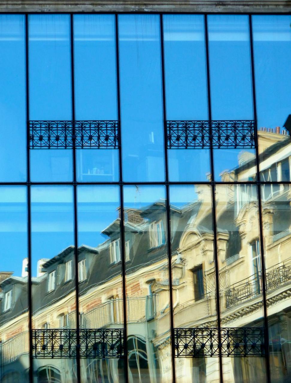 Windows